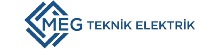 MEG TEKNİK — Elektrik Mühendislik