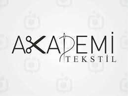 AKADEMİ TEKSTİL